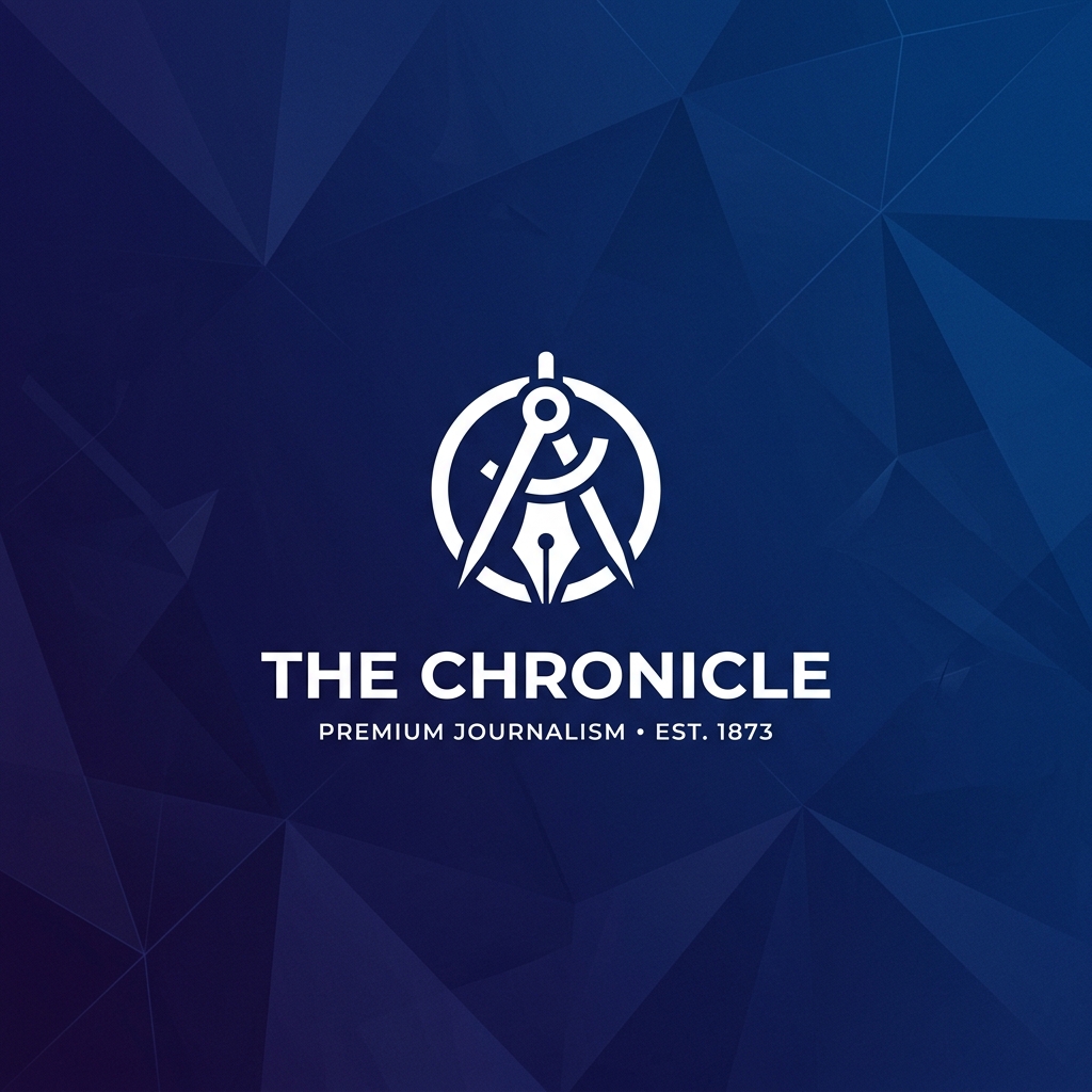 MATH PUZZLES FOR MIDDLE SCHOOL